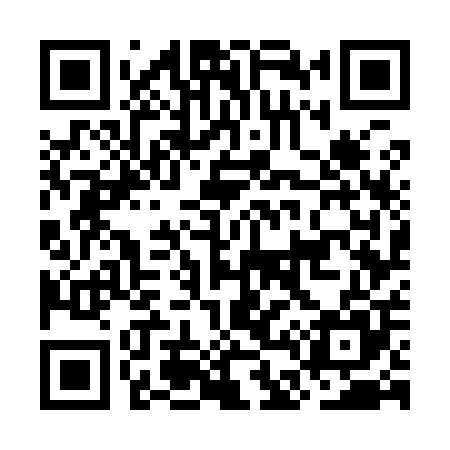 QR code for OD7905