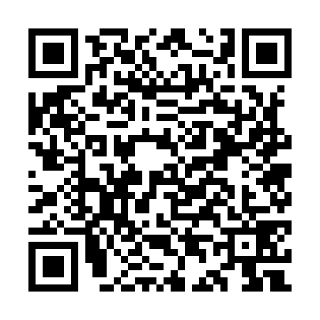 QR code for OD79796