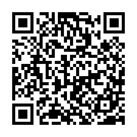 QR code for OD8007