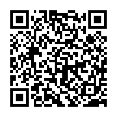 QR code for OD8013