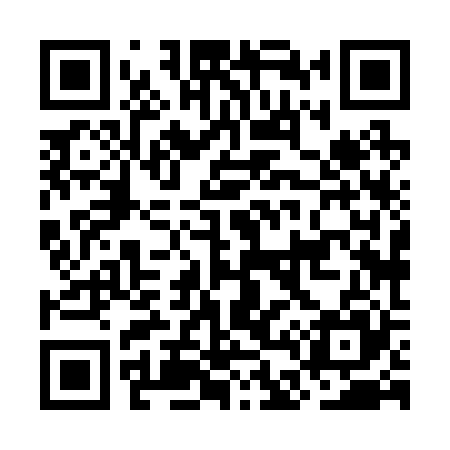 QR code for OD8225