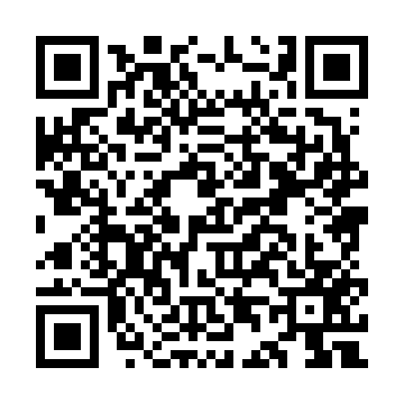 QR code for OD86574