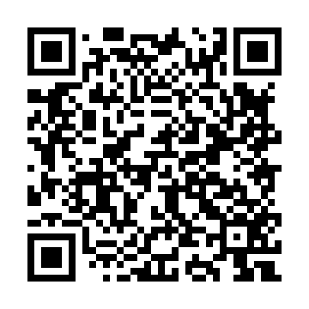 QR code for OD8856