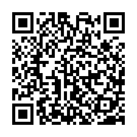 QR code for OD8909
