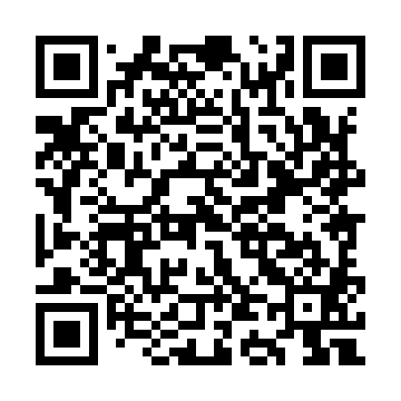 QR code for OD8981