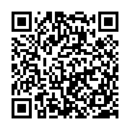 QR code for OD9064