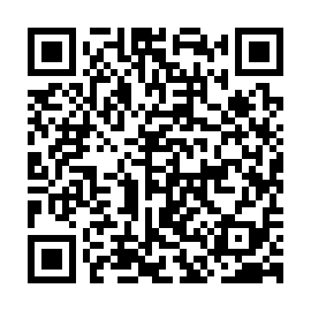 QR code for OD9319