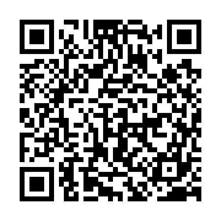 QR code for OD9777