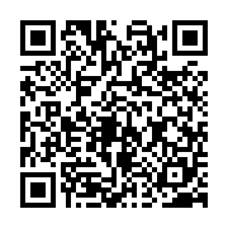 QR code for OD98559