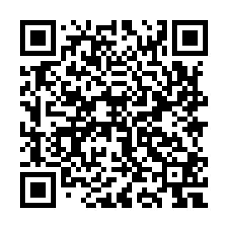 QR code for OD9900