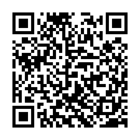 QR code for ODA570