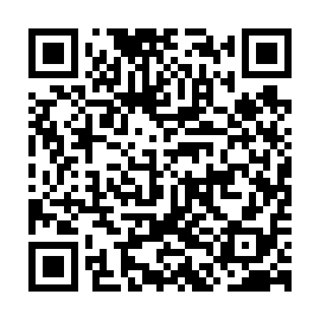 QR code for ODA618