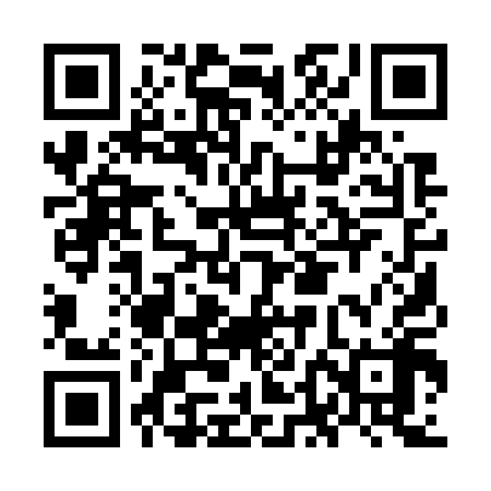 QR code for ODA718