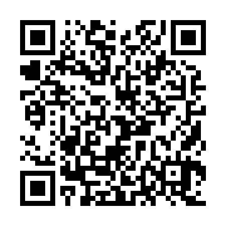 QR code for ODA864
