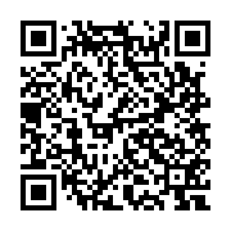 QR code for ODB151