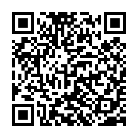 QR code for ODC498