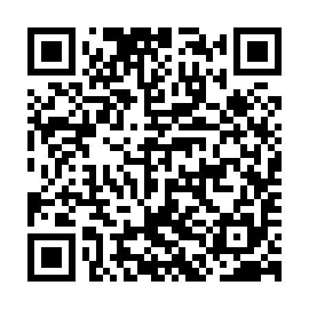 QR code for ODC895