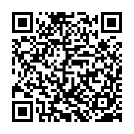 QR code for ODC965
