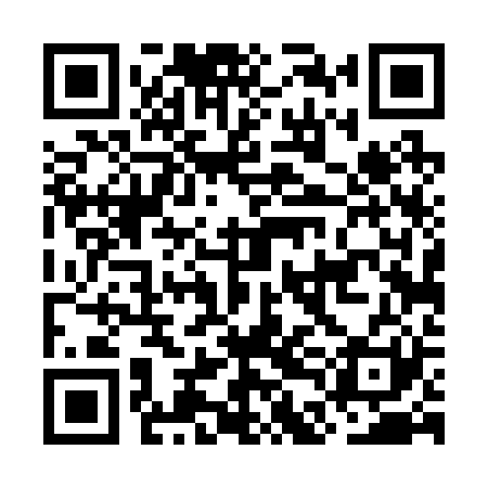 QR code for ODD221