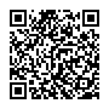 QR code for ODD319