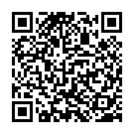QR code for ODE078