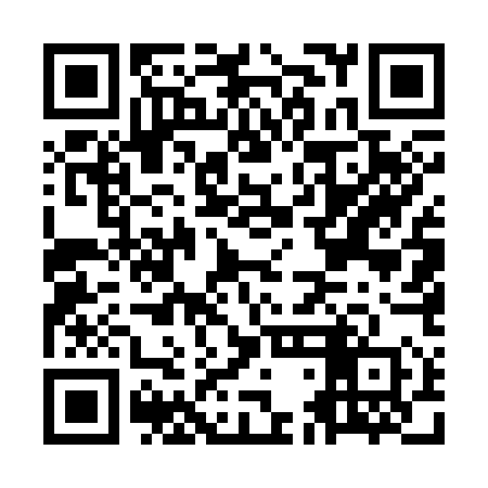 QR code for ODE350