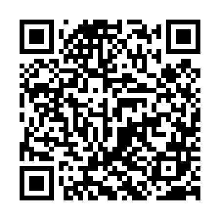 QR code for ODF442