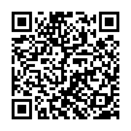 QR code for ODF599