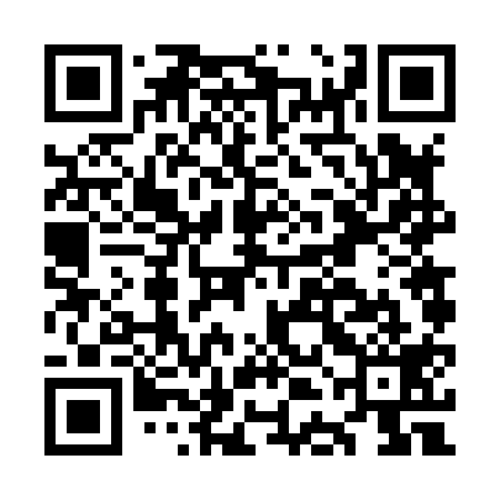 QR code for ODF819