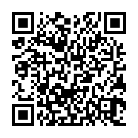 QR code for ODG120