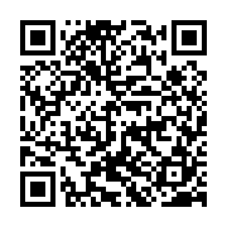 QR code for ODG122