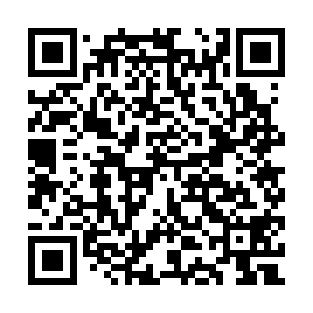 QR code for ODG318