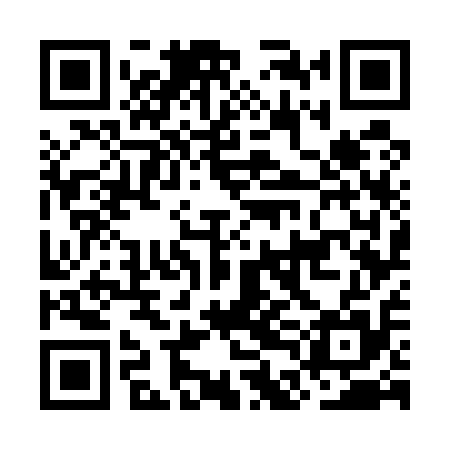 QR code for ODG515