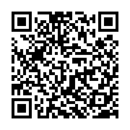QR code for ODG558