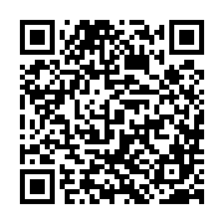 QR code for ODH586