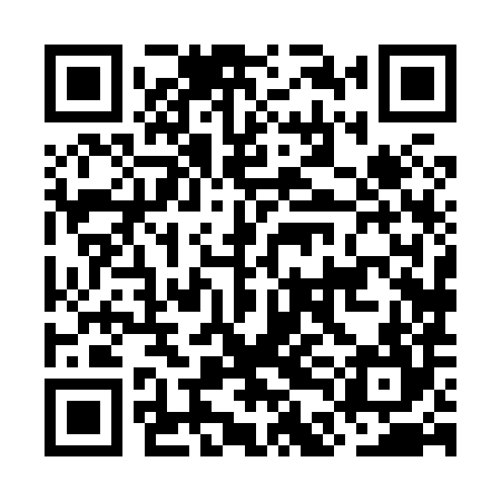 QR code for ODH884