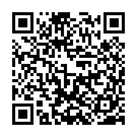 QR code for ODI065