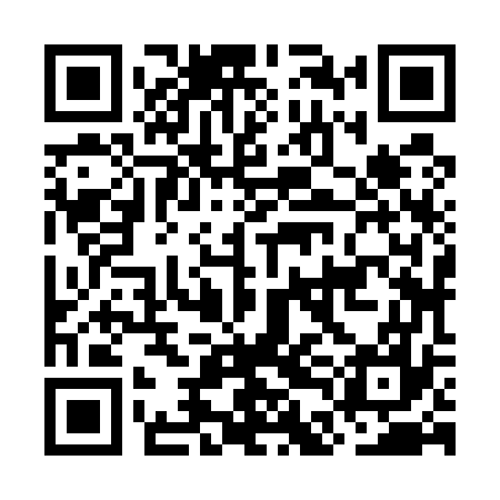 QR code for ODJ577
