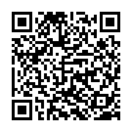 QR code for ODK339