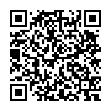 QR code for ODK435