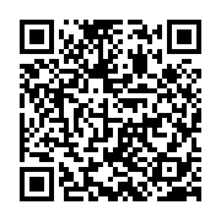 QR code for ODK838
