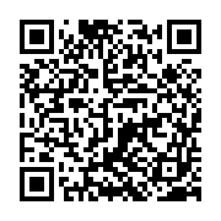 QR code for ODK853