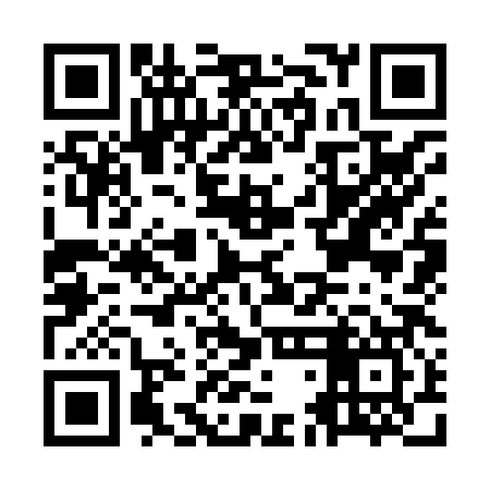 QR code for ODK887