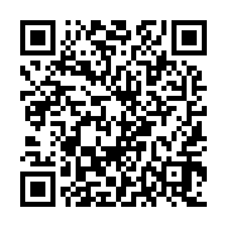 QR code for ODK912