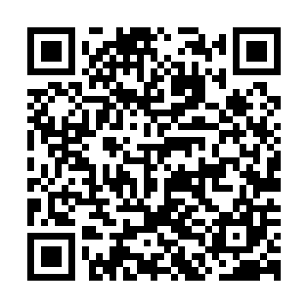 QR code for ODL107