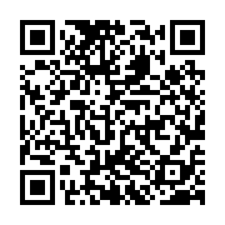 QR code for ODL218