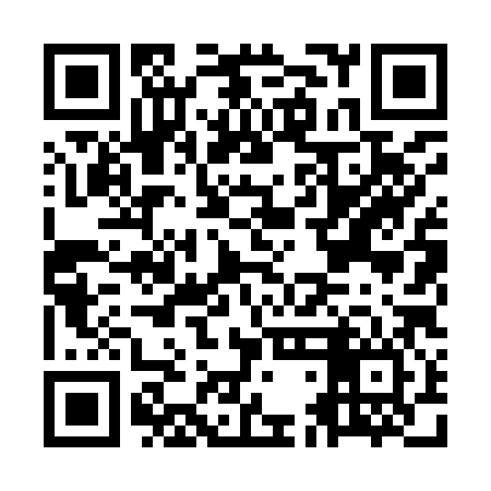 QR code for ODL986
