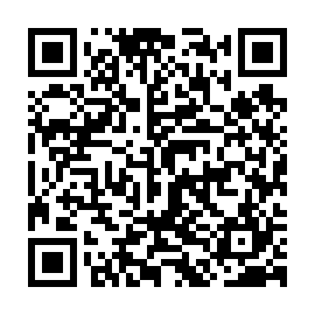 QR code for ODM624