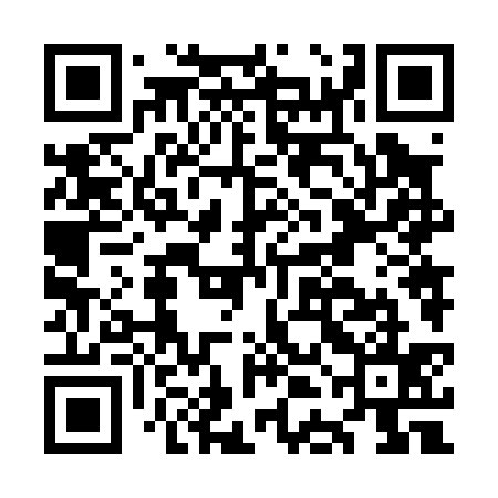 QR code for ODN035