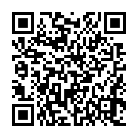 QR code for ODN777